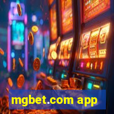 mgbet.com app